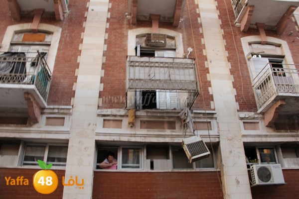 balkony 106 (12).JPG